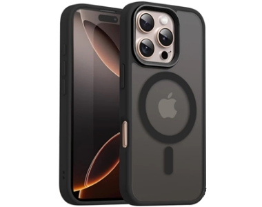 Чохли до Apple