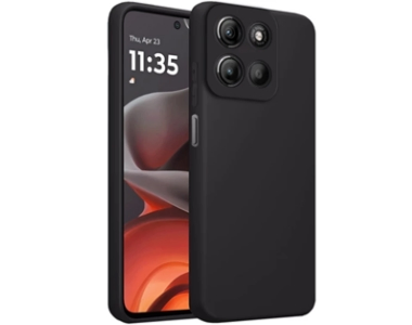 Чохли до Motorola