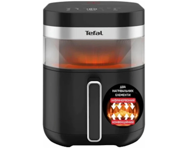 Tefal