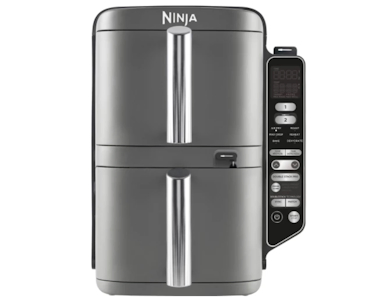 Ninja