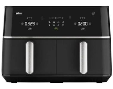 Braun