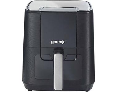Gorenje