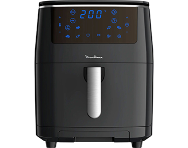 Moulinex