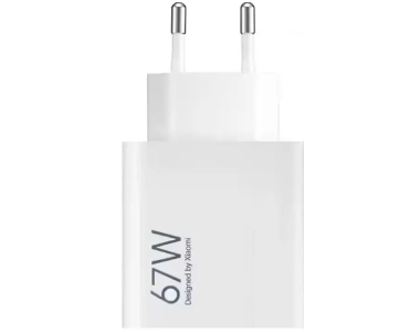 Потужність > 45W