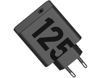 Потужність > 100W