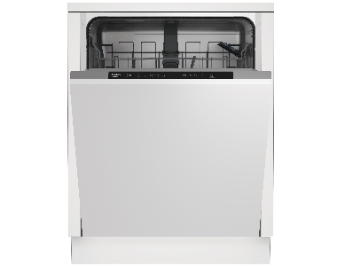 Beko
