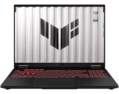 Asus
