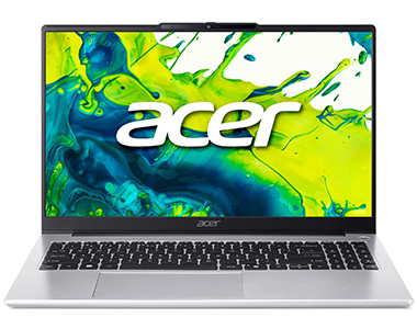 Acer