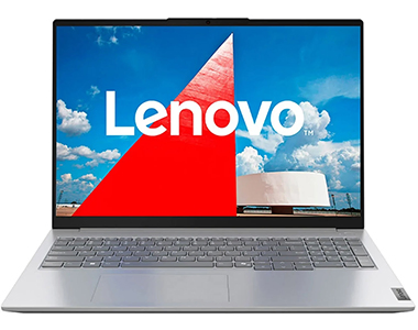 Lenovo