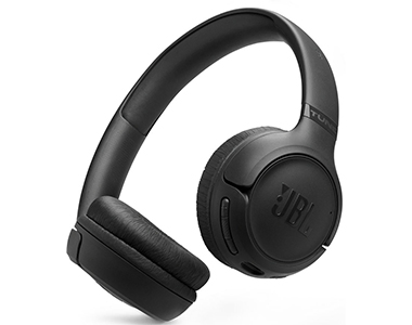 JBL