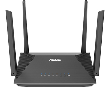 Asus