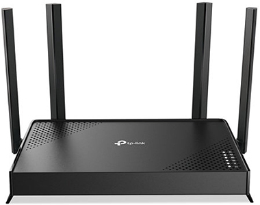 TP-LINK