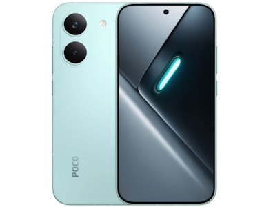 Xiaomi Redmi Note 11 Pro 5G - купить Xiaomi Redmi Note 11 Pro 5G в