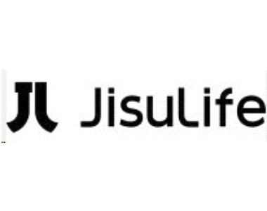 Jisulife