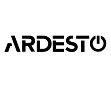 Ardesto