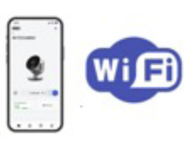 Wi-Fi управление