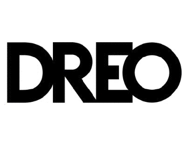 Dreo