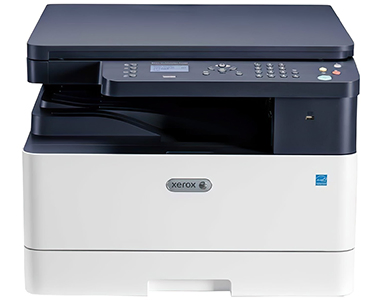 Xerox