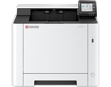 Kyocera