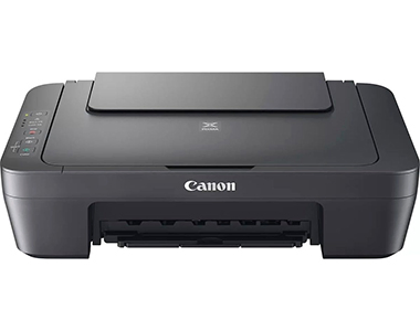 Canon