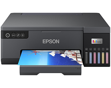 Epson