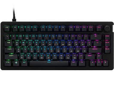 Hyperx