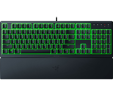 Razer