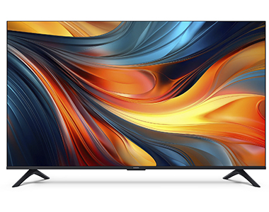 55"