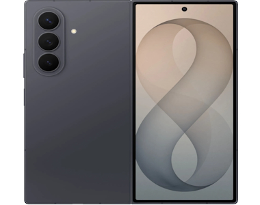 Galaxy Fold 8 / Flip8
