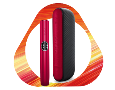 IQOS UNLOCK