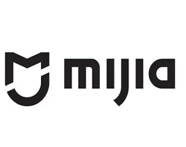 MiJia
