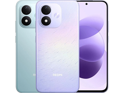 Серия Redmi Note 17/17 5G