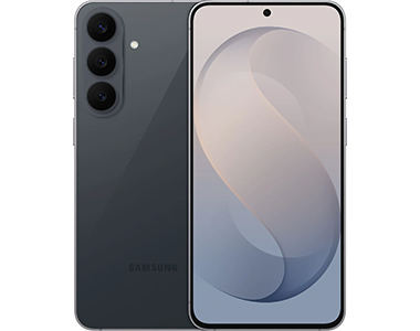 Galaxy S26FE