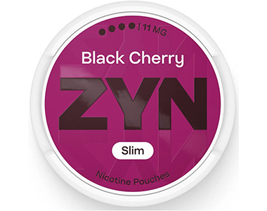 ZYN