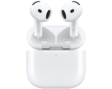 AirPods 5