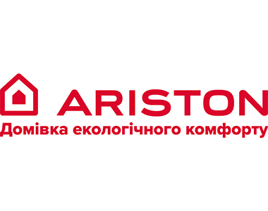 Ariston