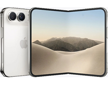 iPhone Duo