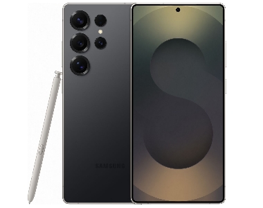 Cерия Galaxy S25
