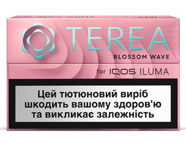 TEREA
