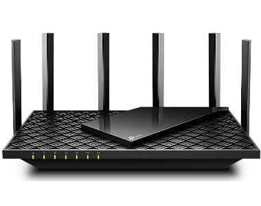 Wi-Fi 6