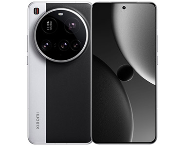 Серия Xiaomi 15