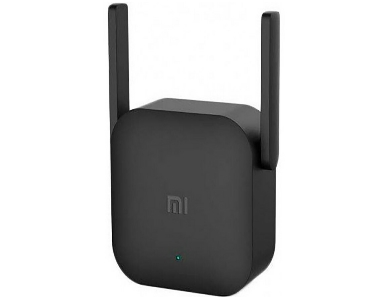 Wi-Fi ретранслятори