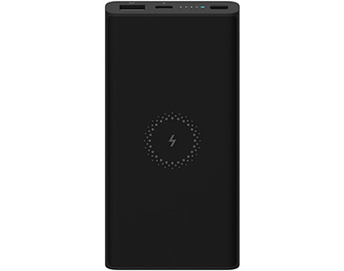 Портативні батареї (Power Bank)