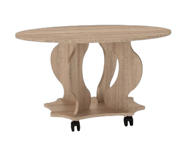 Журнальні столи