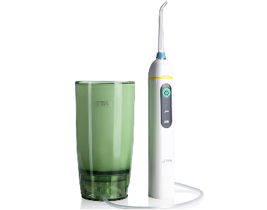 Іригатори