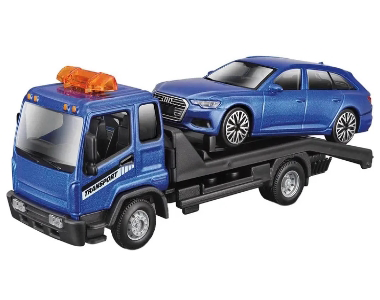 Машинки, техніка ігрова