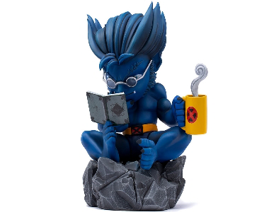 Фігурки ігрові, персонажі мультфільмів