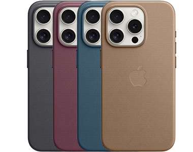 Чохли для смартфонів