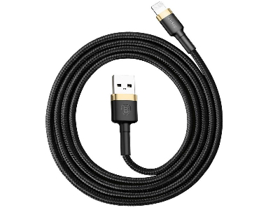 Кабелі та перехідники