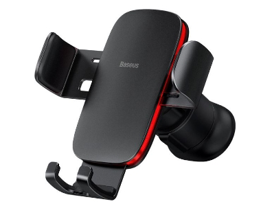 Автомобільні тримачі